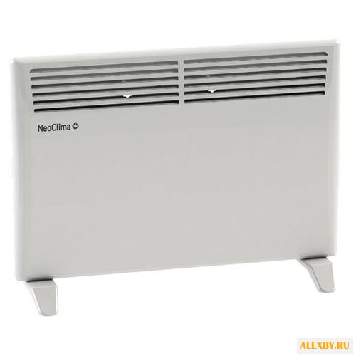 Конвектор NeoClima Vivo 1500