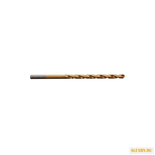 GARWIN 101315-48