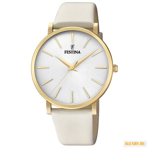 Наручные часы FESTINA F20372 1