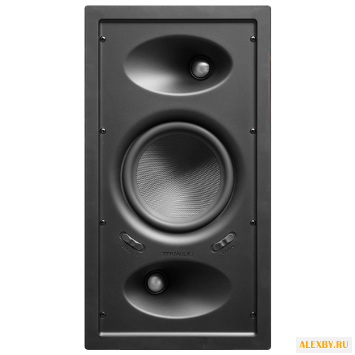 Акустическая система TruAudio
