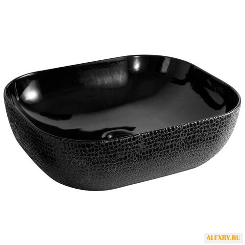 Раковина 50.5 см GID-ceramic