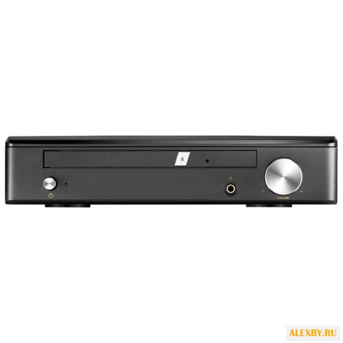 Оптический привод ASUS