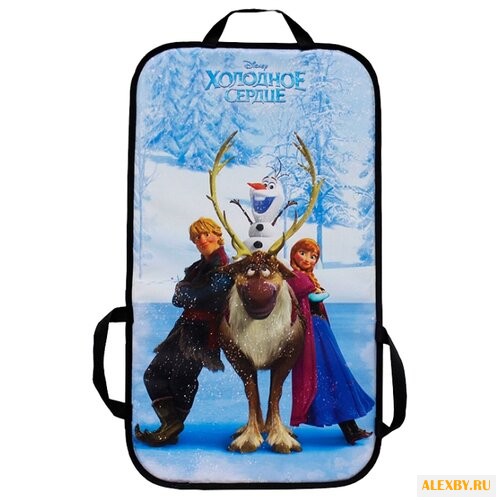 Ледянка 1 TOY Холодное сердце