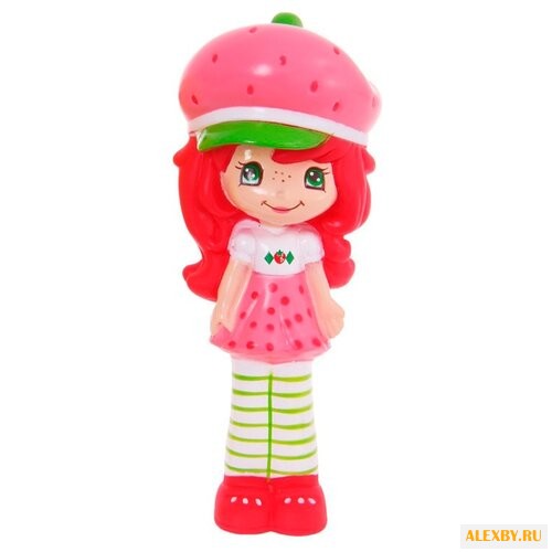 Игрушка для ванной Играем