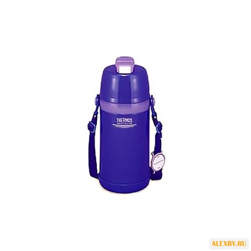 Термос-фляга Thermos FBI-800C