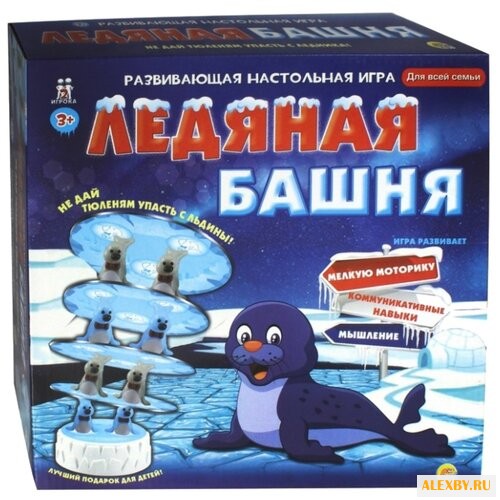 Настольная игра Рыжий кот