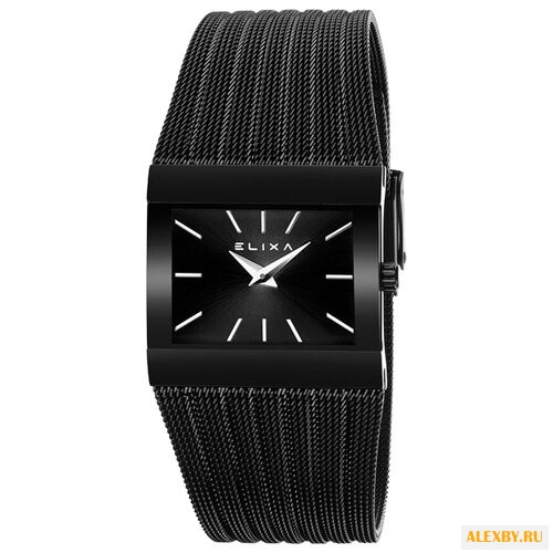 Наручные часы ELIXA E099-L387