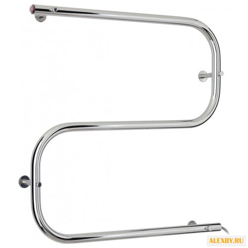 Электрический