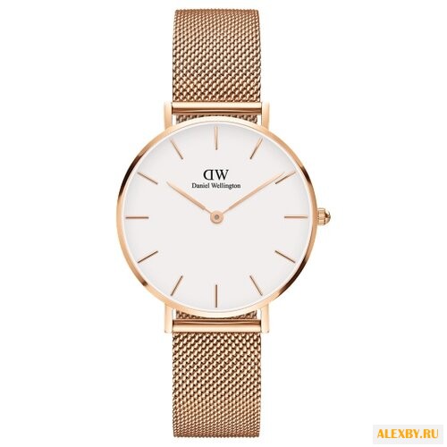 Наручные часы Daniel Wellington