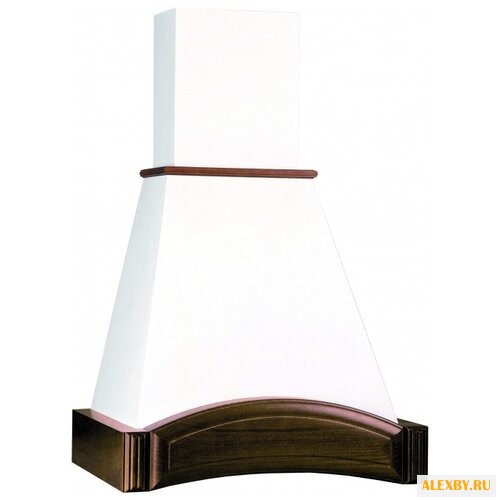 Каминная вытяжка Vialona Cappe