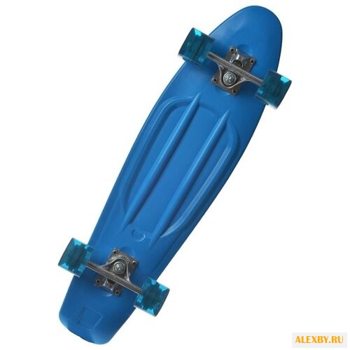 Лонгборд Action PW-515