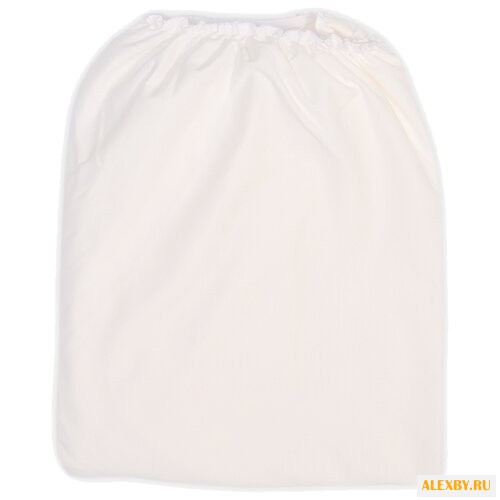 Сонный Гномик простыня на резинке