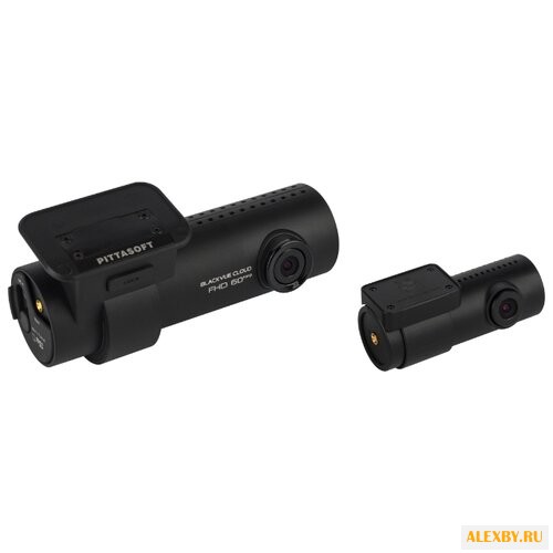 Видеорегистратор BlackVue