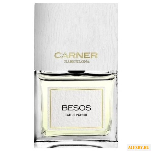 Carner Barcelona Besos