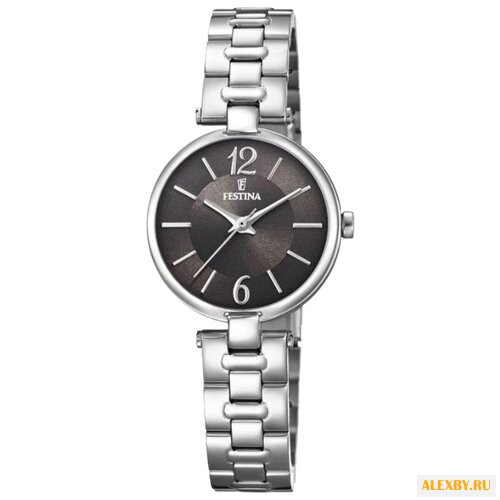 Наручные часы FESTINA F20311 2