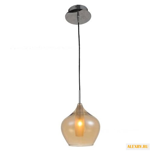 Lightstar Pentola 803043