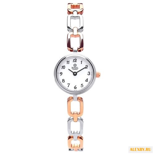 Наручные часы ROYAL LONDON