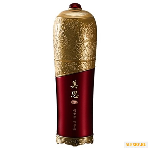 Эссенция Missha Misa Cho Gong