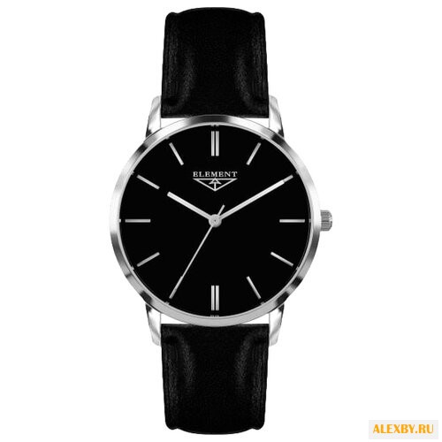 Наручные часы Thirty Third