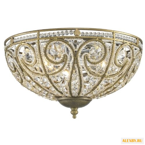 Wertmark Dolores WE313.03.607