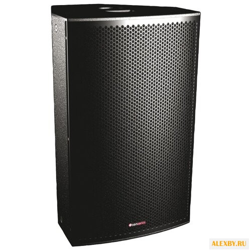 Акустическая система American