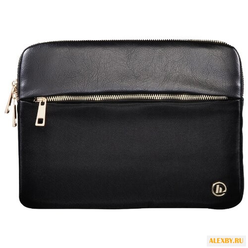 Чехол HAMA Mission Notebook