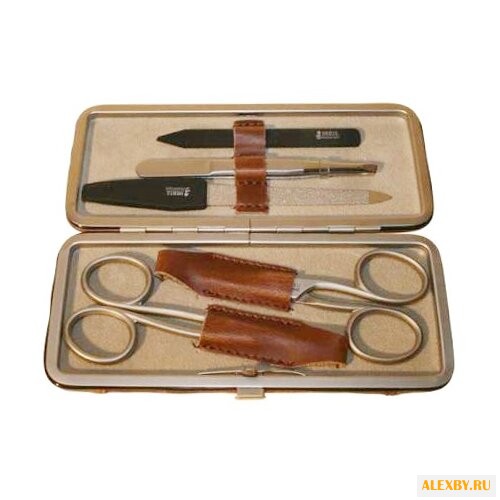 Набор Mertz 4330D 5 предметов