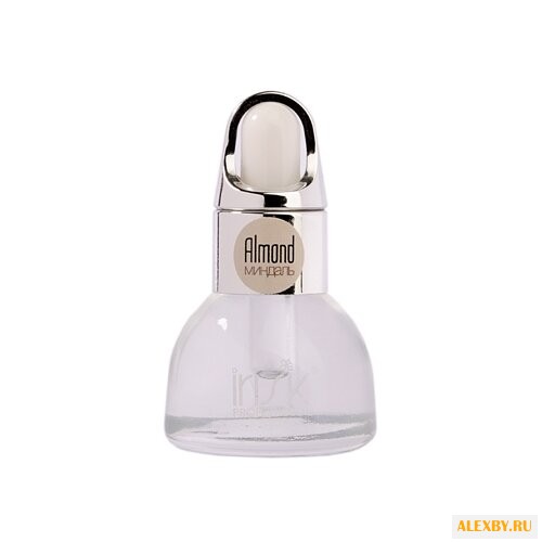 Масло Irisk Professional для