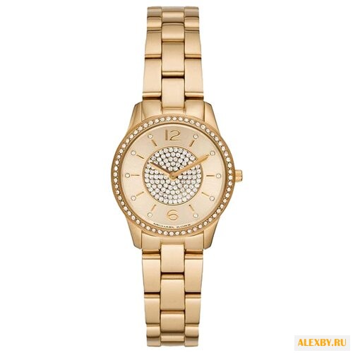 Наручные часы MICHAEL KORS MK6618