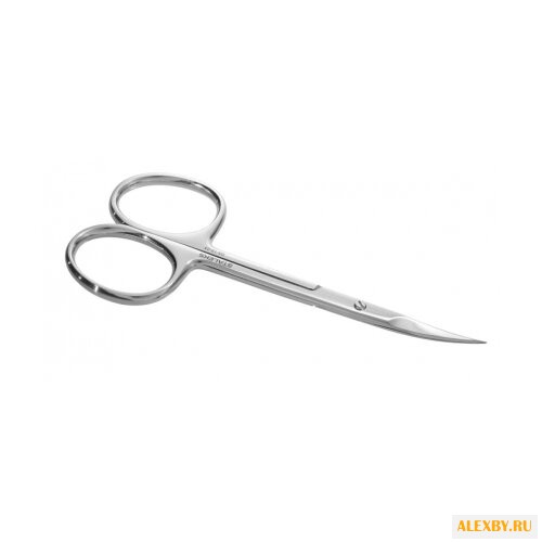 Ножницы STALEKS CLASSIC