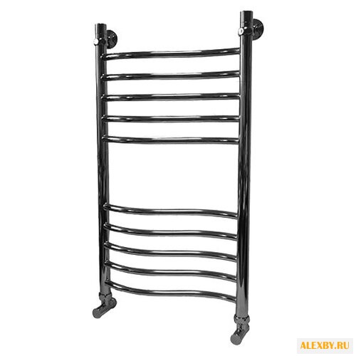 Водяной полотенцесушитель