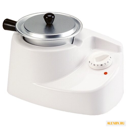 Воскоплав баночный Beauty Image