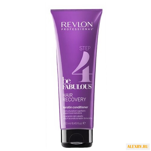 Revlon Professional кондиционер