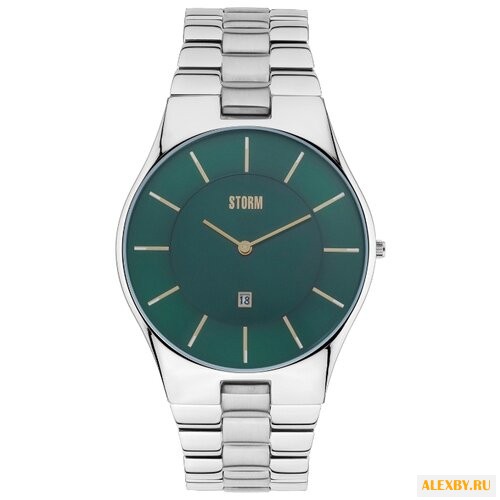 Наручные часы STORM Slim-X XL