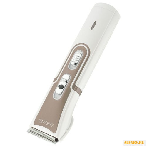Машинка для стрижки Energy