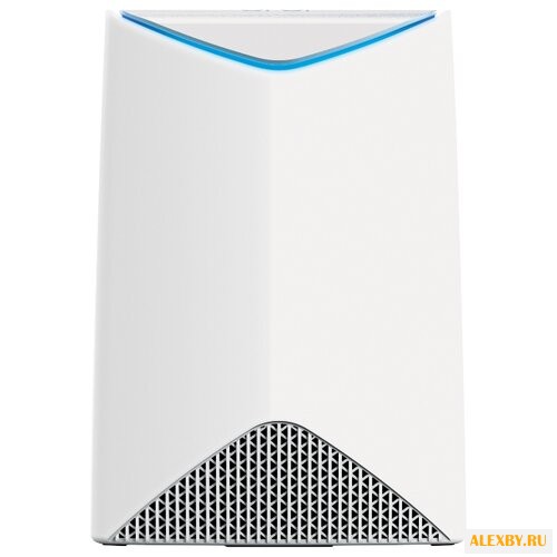 Wi-Fi усилитель сигнала репитер