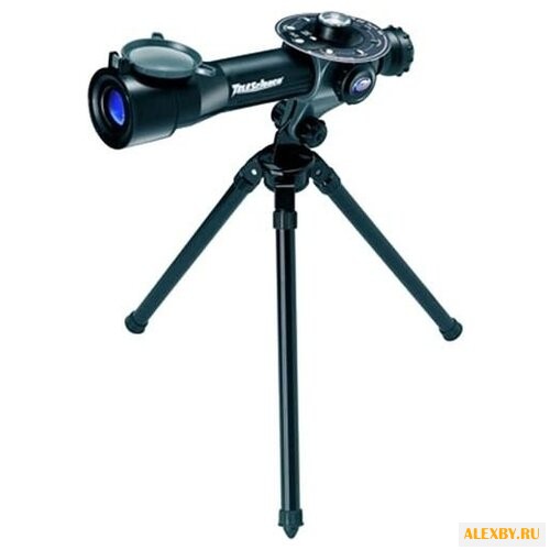 Телескоп Eastcolight 2380