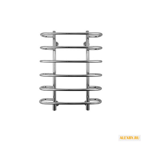 Водяной полотенцесушитель