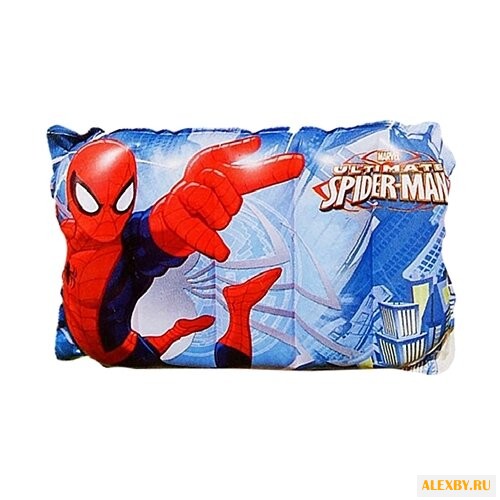 Надувная подушка Bestway