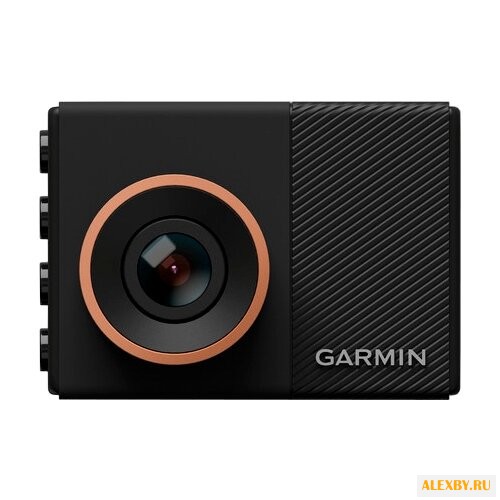 Видеорегистратор Garmin DashCam