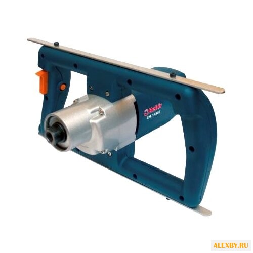 Миксер Rebir EM-1700E