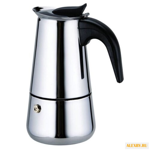 Кофеварка Zeidan Z-4071 200 мл