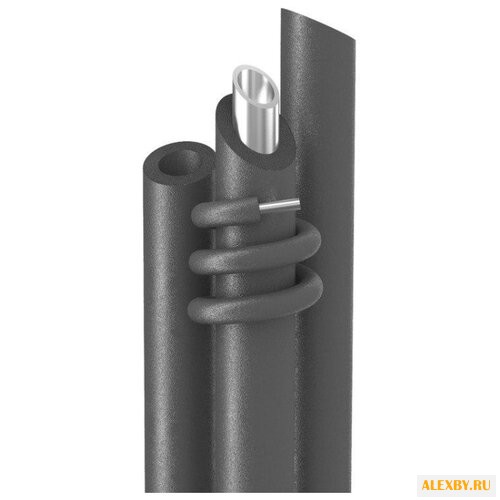 Труба Energoflex Super 114 20мм