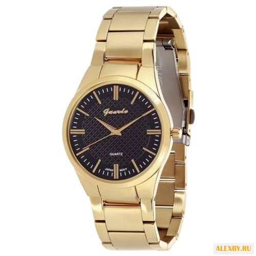 Наручные часы Guardo 8245.6