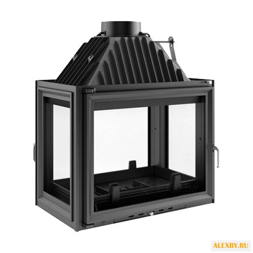 Топка Kratki Amelia LPT