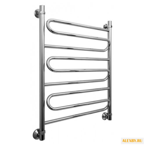 Водяной полотенцесушитель