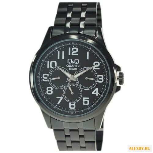 Наручные часы Q&Q CE00-405