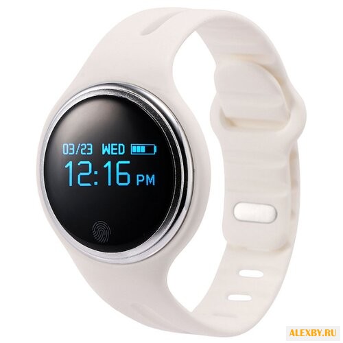 Часы KingWear E07