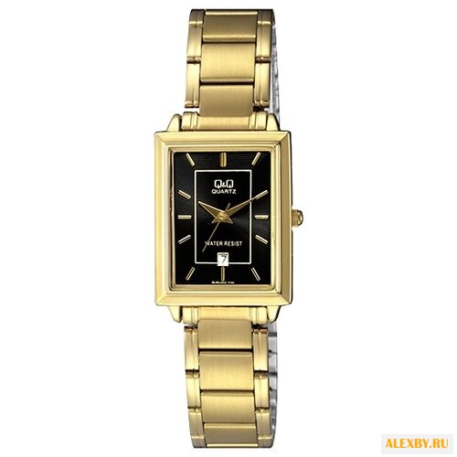 Наручные часы Q&Q BL65-002