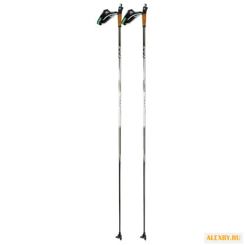 Лыжные палки KV+ Elite